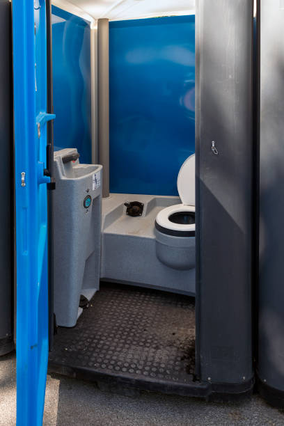 Best Portable toilet rental cost  in Fullerton, PA