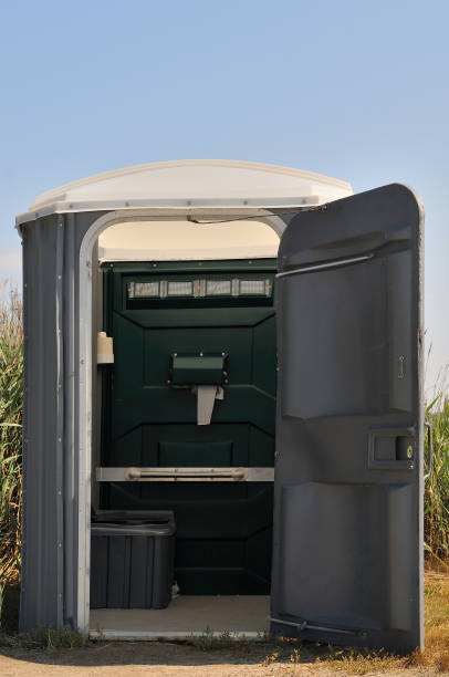 Best Affordable porta potty rental  in Fullerton, PA