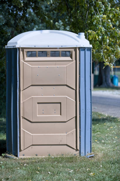 Best Porta potty rental near me  in Fullerton, PA