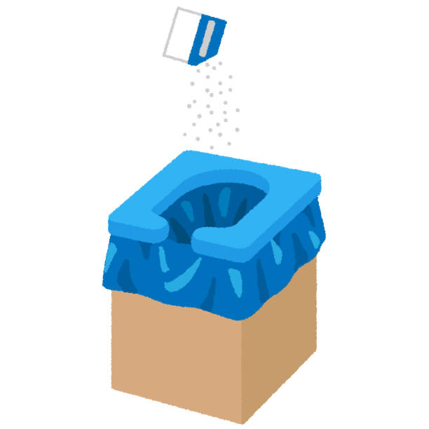 Best Local porta potty services  in Fullerton, PA